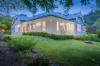 294 Golden Valley Road, Cygnet, Tas 7112-Image