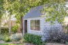294 Golden Valley Road, Cygnet, Tas 7112-Image