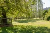 294 Golden Valley Road, Cygnet, Tas 7112-Image