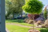 294 Golden Valley Road, Cygnet, Tas 7112-Image
