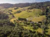 294 Golden Valley Road, Cygnet, Tas 7112-Image