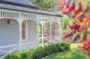 294 Golden Valley Road, Cygnet, Tas 7112-Image