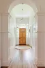 294 Golden Valley Road, Cygnet, Tas 7112-Image