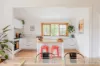 294 Golden Valley Road, Cygnet, Tas 7112-Image