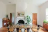 294 Golden Valley Road, Cygnet, Tas 7112-Image