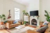 294 Golden Valley Road, Cygnet, Tas 7112-Image