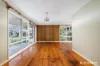294 Goyder Street, Narrabundah, ACT 2604-Image