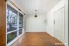 294 Goyder Street, Narrabundah, ACT 2604-Image