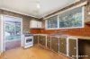 294 Goyder Street, Narrabundah, ACT 2604-Image
