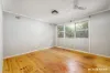 294 Goyder Street, Narrabundah, ACT 2604-Image