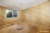 294 Goyder Street, Narrabundah, ACT 2604-Image
