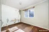 294 Goyder Street, Narrabundah, ACT 2604-Image