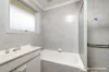 294 Goyder Street, Narrabundah, ACT 2604-Image