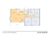 294 Goyder Street, Narrabundah, ACT 2604-Floorplan