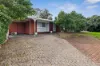 294 Grenfell Road, Surrey Downs, SA 5126