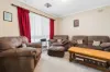 294 Grenfell Road, Surrey Downs, SA 5126-Image
