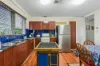 294 Grenfell Road, Surrey Downs, SA 5126-Image