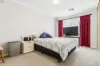 294 Grenfell Road, Surrey Downs, SA 5126-Image
