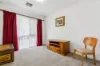 294 Grenfell Road, Surrey Downs, SA 5126-Image