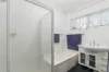 294 Grenfell Road, Surrey Downs, SA 5126-Image