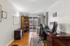 294 Grenfell Road, Surrey Downs, SA 5126-Image