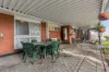 294 Grenfell Road, Surrey Downs, SA 5126-Image