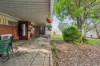 294 Grenfell Road, Surrey Downs, SA 5126-Image