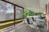 294 Grenfell Road, Surrey Downs, SA 5126-Image