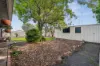 294 Grenfell Road, Surrey Downs, SA 5126-Image