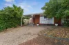294 Grenfell Road, Surrey Downs, SA 5126-Image