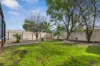294 Grenfell Road, Surrey Downs, SA 5126-Image