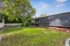 294 Grenfell Road, Surrey Downs, SA 5126-Image