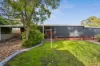 294 Grenfell Road, Surrey Downs, SA 5126-Image