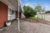 294 Grenfell Road, Surrey Downs, SA 5126-Image