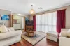 294 Grenfell Road, Surrey Downs, SA 5126-Image