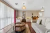 294 Grenfell Road, Surrey Downs, SA 5126-Image