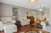 294 Grenfell Road, Surrey Downs, SA 5126-Image
