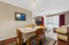 294 Grenfell Road, Surrey Downs, SA 5126-Image