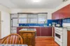 294 Grenfell Road, Surrey Downs, SA 5126-Image