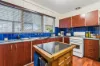 294 Grenfell Road, Surrey Downs, SA 5126-Image