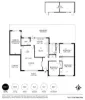 294 Grenfell Road, Surrey Downs, SA 5126-Floorplan