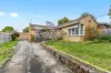 294 Huntingdale Rd, Mount Waverley, Vic 3149