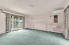 294 Huntingdale Rd, Mount Waverley, Vic 3149-Image