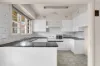 294 Huntingdale Rd, Mount Waverley, Vic 3149-Image