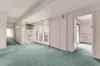 294 Huntingdale Rd, Mount Waverley, Vic 3149-Image