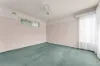 294 Huntingdale Rd, Mount Waverley, Vic 3149-Image
