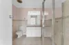 294 Huntingdale Rd, Mount Waverley, Vic 3149-Image