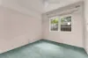 294 Huntingdale Rd, Mount Waverley, Vic 3149-Image