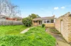 294 Huntingdale Rd, Mount Waverley, Vic 3149-Image