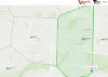 294 Huntingdale Rd, Mount Waverley, Vic 3149-Image